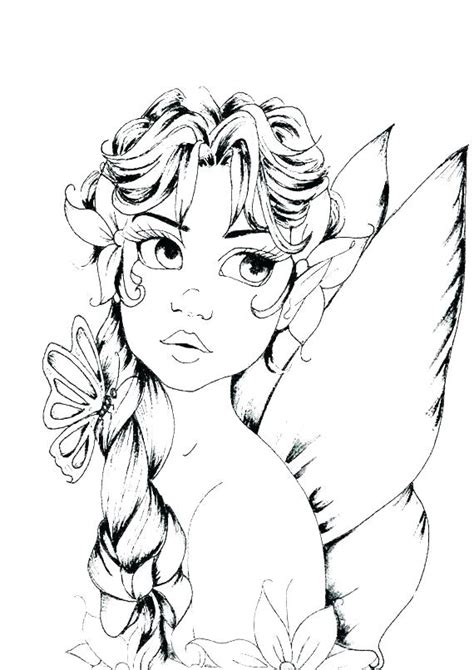 We did not find results for: Free Fairy Coloring Pages For Adults at GetDrawings | Free ...