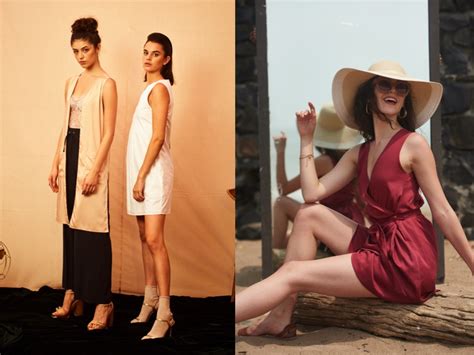 Sustainable label materials do, on occasion, cost more than their conventional counterparts. Sustainable label Zavi hopes to challenge fast fashion ...