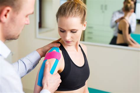 How To Recover From Rotator Cuff Tear Step By Step Guide