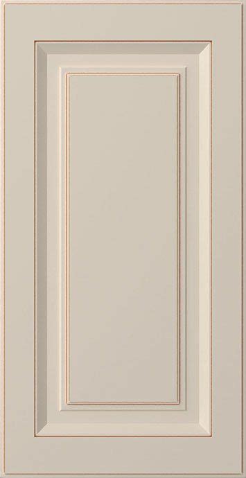Check spelling or type a new query. Breckenridge Square Glazed Antique White / Walnut Glaze ...