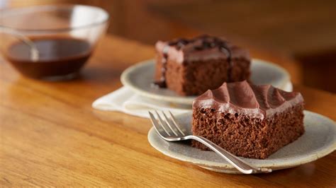 Hershey S Syrup One Bowl Chocolate Cake Hersheyland