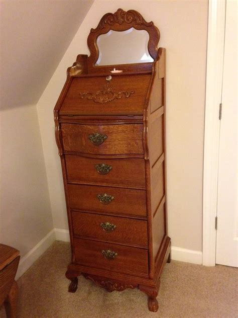 Check spelling or type a new query. Pin on bedroom