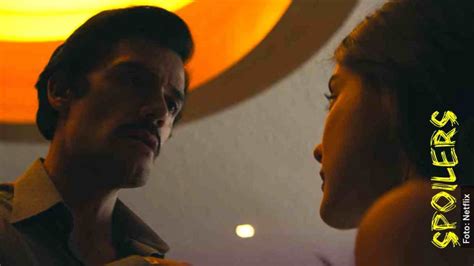 Explore more like narco rafael enrique clavel. Quién es Clavel en Narcos México, serie de Netflix | Spoilers