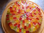 Tortenguß nach packungsanweisung zubereiten und auf dem kuchen verteilen. Kuchen Bilder,Torte Bilder, Kinder Geburtstagstorte ...