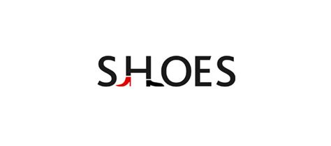 Logos reebok shoes logo shoe boutique logo. Shoes | Logottica - A logo inspiration gallery