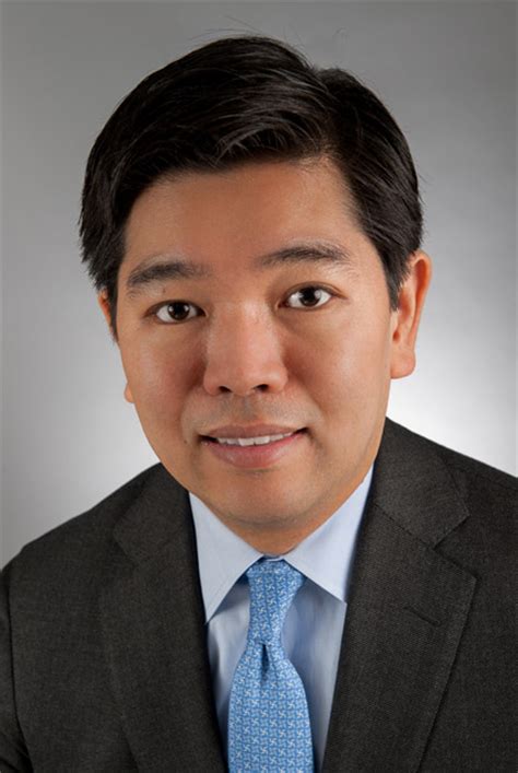 Fabio M. Iwamoto, MD | Neurology