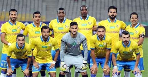 يمكنك متابعة أخبار نادي الزمالك : Zamalek _SC: خاص : لاعب الإسماعيلي يرغب في الإنتقال للزمالك