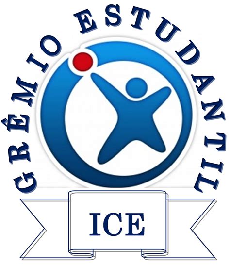 We did not find results for: GREMIO ICE: O que é o Grêmio Estudantil?