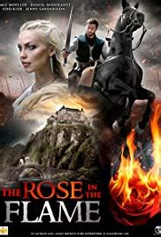 Urmareste filme online subtitrate in romana, filme online 2021, filme online hd traduse si filme online de actiune, comedie, horror, drama la calitate hd fara prea multe reclame pe fsonline. Filme Actiune 2020 Online Subtitrate Romana Fara Intrerupere