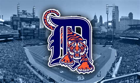 What baddoo can do for you. Tigers Interview Sal Fasano, Mark Kotsay