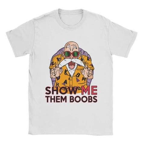 Show Me Them Boobs T Shirt Pilihax