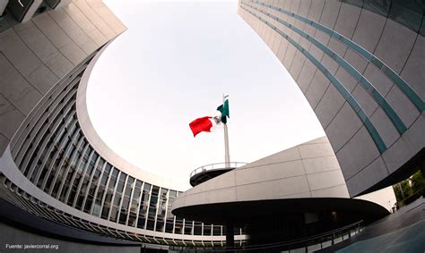 Senado aprobó proyecto de sesiones virtuales, pero no eliminó gastos de representación. Senadores siguen derrochando millones para remodelar sus ...