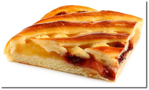 Je zwei davon mit pflaumen und die anderen 2 mit apfel belegen. Apfel Kuchen mit Pflaumen Mus Rezept