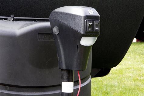 Best Electric Trailer Jack Reviewed Dont Break A Sweat Hooking Up