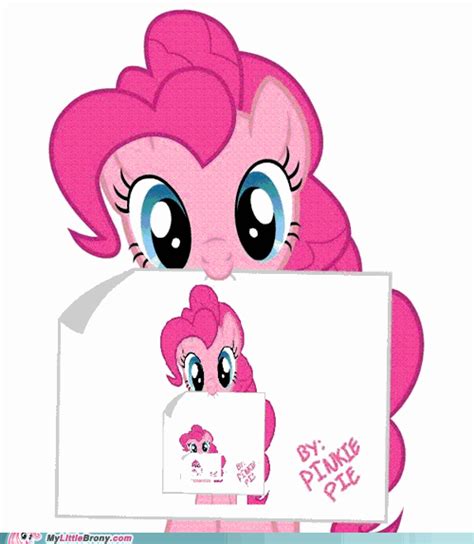 It was added to our website on thursday, august 29, 2019. Mlp Pinkie Pie