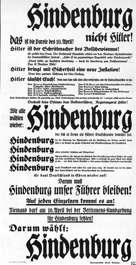 Neben aktuellen wahlergebnissen werden auch die ergebnisse vergangener wahlen angezeigt. Wahlen 1932/33
