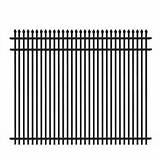 Oxford Fence Supplies