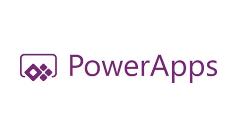 Microsoft Powerapps Review Pcmag