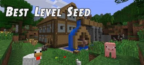 They will have all the instructions you need. Best Seed For Survival Mode ( 30+ Diamond Instantly ...