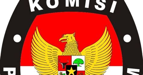 Logo KPU Vector - Download Logo | Vector | Gratis