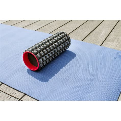 Yoga Direct Solid Muscle Massage Roller