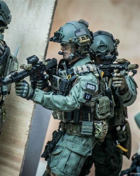 Pin by Tactical Gear Gifts on tactical gear Cool | Military gear