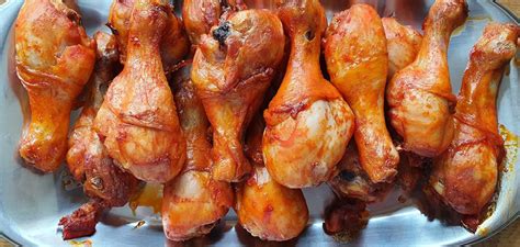 We did not find results for: How to Cook Chicken Drumsticks | Cooking With Chicken ...