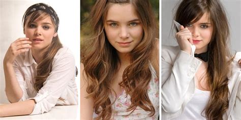 Cata artusi y la desesperación porque su ex no le devolvía a su hijo. Conocé a Catalina Artusi, la ex Chiquititas y nueva novia de Ariel Diwan - Mendoza Post