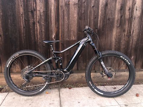 It's free and you can unsubscribe at any time. Rockshox 35 stiction - EMTB Forums