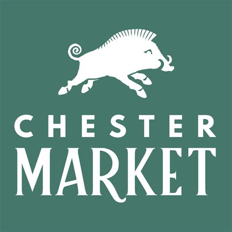 Chesters New Market Look Revealed Chester Northgate