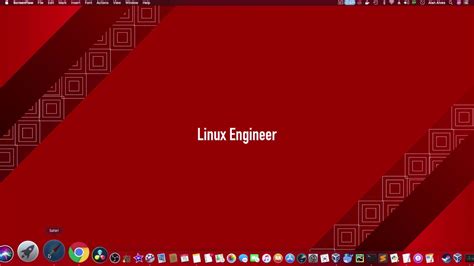 Red Hat Enterprise Linux 80 Beta Download Youtube
