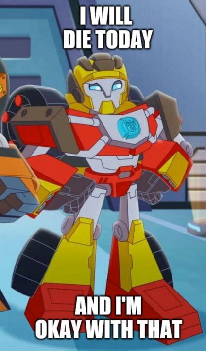 As the provider of the ink cartridges here i don't consider something colorable or a coloring book page if the page is already 70. Ask or Dare- Rescue Bots Academy - Dare #22 - Wattpad