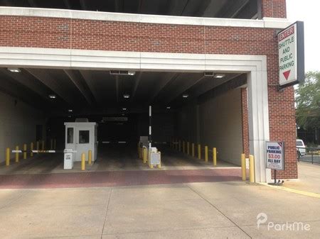 Has been bringing quality door sales, installation, and service to the chattanooga area since 1972, with garage doors, openers. CARTA South Garage - Parking in Chattanooga | ParkMe