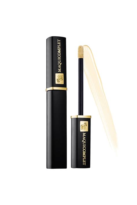 In this video series, our expert makeup artist will show you how to use makeup to hide under eye dark circles. 12 Best Under-Eye Concealers of 2018 - How to Cover Dark ...