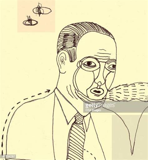 Illustrations Cliparts Dessins Animés Et Icônes De Older Man Inhaler Getty Images