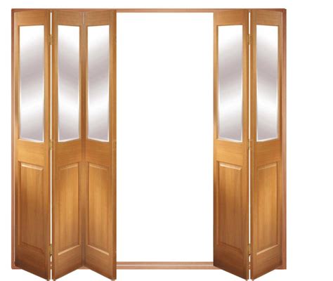 Browse 203 sliding cabinet doors on houzz. Interior sliding folding doors | Hawk Haven