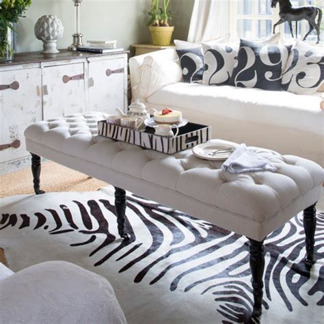 Laurence's outrageously bold makeovers were often as much of a talking point as his flamboyant. Changing rooms: What we loved about Laurence Llewelyn ...