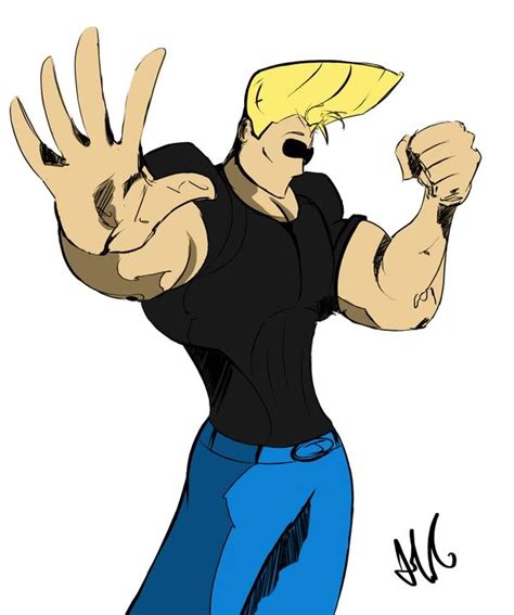 Maybe you would like to learn more about one of these? Blonde Hair Cartoon Characters - Cliparts.co