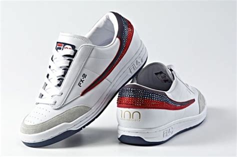 See more ideas about expensive mens shoes, men's shoes, mens fashion. 5 World's Most Expensive Shoe Brands | Most expensive ...