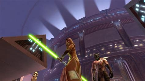We feature chrome, matte, soft touch, custom painting designs, and also led modifications. SWTOR: Der große Datacron Guide für Coruscant in Text und Video-Form