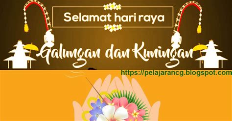 Menurut dari berbagai sumber bahwa hari ahad itu adalah hari yang cocok untuk bercocok tanam. NAMA-NAMA HARI RAYA AGAMA HINDU - Kurikulum Pelajaran
