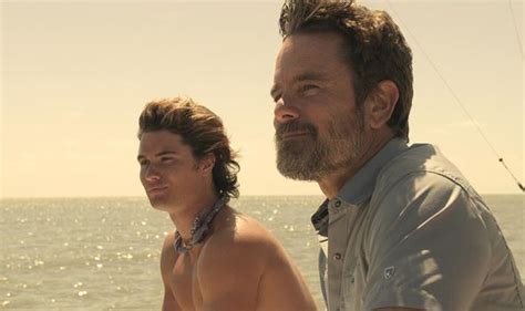 Outer banks s2 premieres july 30, only on netflix.subscribe: Outer Banks season 2 release date, cast, trailer, plot ...