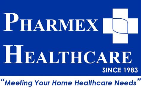 Pharmex Healthcare Pte Ltd Tuyển Dụng 2023 Thông Tin Và Review Glints