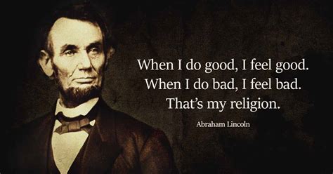 It may seem strange that any men should dare to ask abraham lincoln quotes on government. 50 Popular Quotes of Abraham Lincoln. Helps you to Be a ...