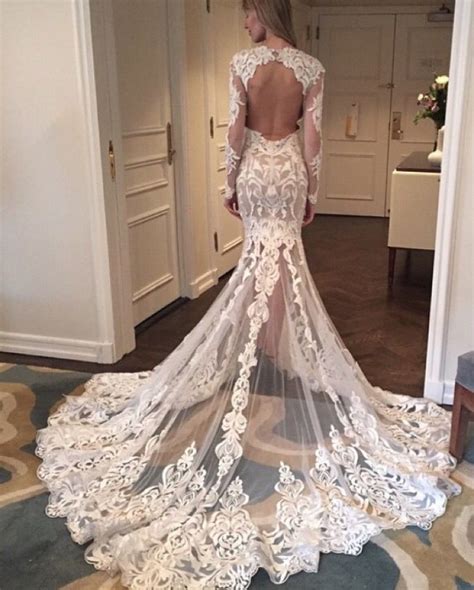 Extravagant Column Wedding Dress Online Wedding Dress Wedding