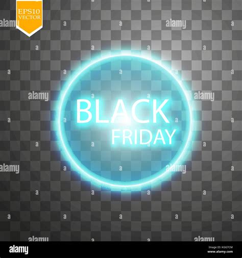 Black Friday Sale Handmade Lettering Target Background For Logo