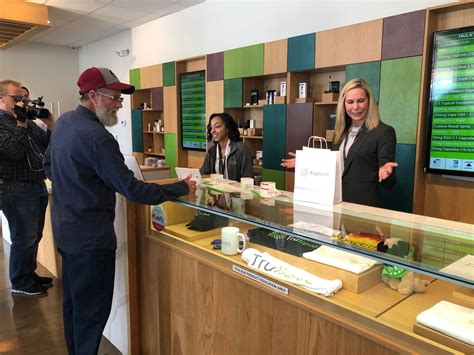 State reaches settlement in pot dispensary fight - Florida Politics