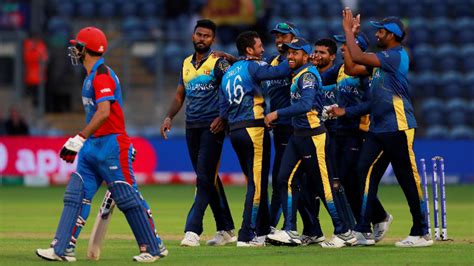 Kabul cricket, zabul afghanistan kabul, afghanistan | stadium, arena & sports venue. CWC 2019- AFG vs SL Review: Lankans prevail in rain ...