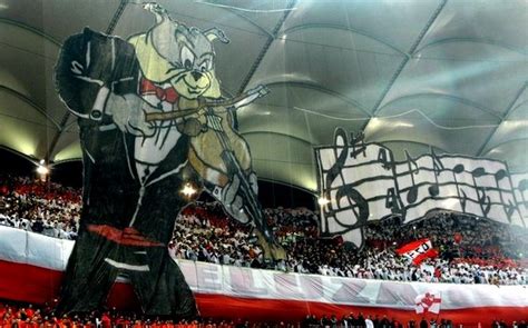 Последние твиты от dinamo bucuresti (@fcdinamoen). Dinamo Bucuresti - Steaua Bucuresti 17.04.2014