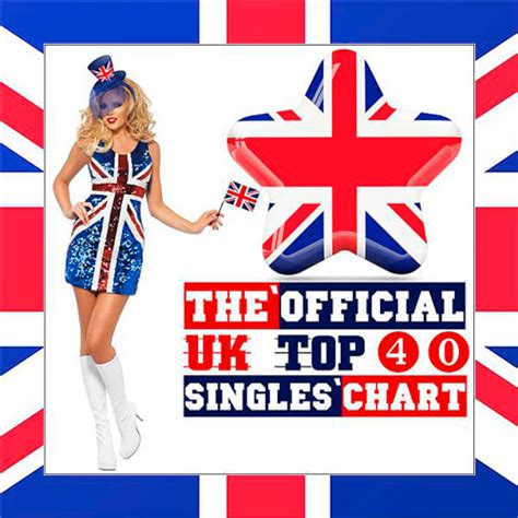 Rapidlinks скачать The Official Uk Top 40 Singles Chart 22122017